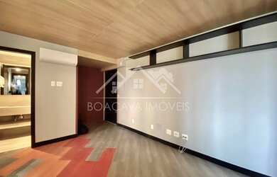 Imagem 15: Maravilhosa sala comercial em condomínio de alto padrão no Alto de Pinheiros/SP