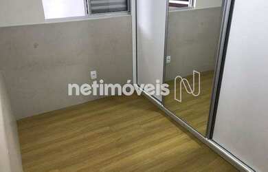 Imagem 13: Venda ou locação Área Privativa Darci Vargas Contagem