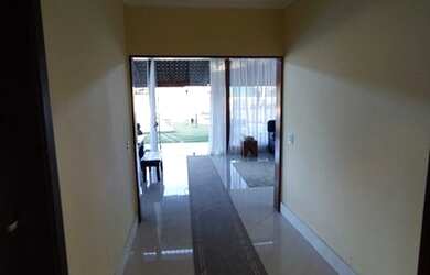 Imagem 16: Bela Chácara a Venda na Cidade De Bragança Paulista