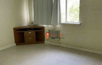 Imagem 11: Apartamento com 2 dormitórios, 111 m² - venda por R$ 649.000,00 ou aluguel...