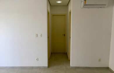 Imagem 4: Vendo Apto no Condomínio View Club - Ponta Negra - Manaus - AM