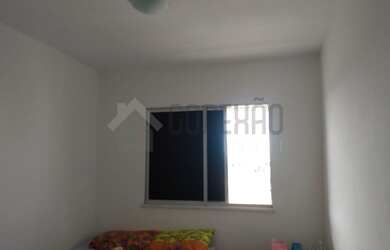 Imagem 6: Condomínio Vila poesia. 60m² de Área, 1 Vaga na garageme2 Dormitórios