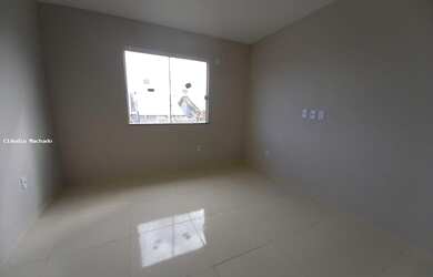 Imagem 11: Casa em Condomínio para Venda em Maricá, Jardim Atlântico Leste (Itaipuaçu), 2 dormitórios