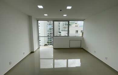 Imagem: O depósito possui 1 Vaga na garagem, 22m² de Área, Imóvel