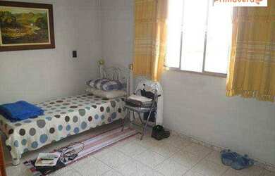 Imagem 13: Sobrado à venda, 208 m² por R$ 649.000,00 - Vila Pereira Barreto - São...