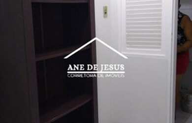 Imagem 12: APARTAMENTO RESIDENCIAL em SALVADOR - BA, PARALELA