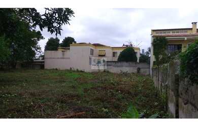 Imagem 4: Lote urbano CURITIBA. 