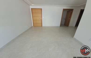 Imagem 11: apartamento de luxo novo em alto padrão para venda em Guarapari-es praia...