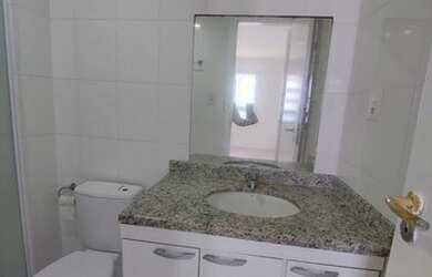 Imagem 4: Apartamento para venda - The Place Beach - Armação - Salvador