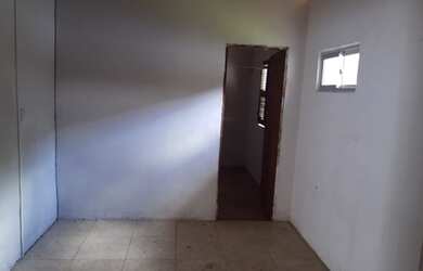 Imagem 13: Casa a venda no José Walter