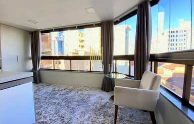 Imagem 5: CAXIAS DO SUL - Apartamento Padrão - São Pelegrino