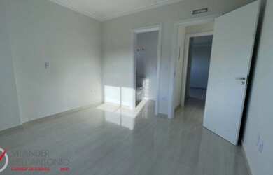 Imagem 11: Itapema - Apartamento Padrão - Morretes