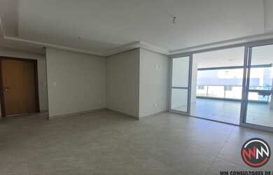 Imagem 3: apartamento de luxo novo em alto padrão para venda em Guarapari-es praia...