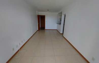 Imagem 5: 1/4 Sala no Alphaville. Piscina, Ar-condicionado, 50m² de Áreae1 Vaga...