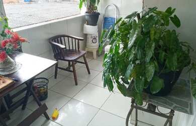 Imagem 6: Apartamento na Rua Duarte da Costa Vendo - Jardim Cruzeiro