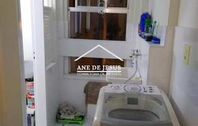 Imagem 8: APARTAMENTO RESIDENCIAL em SALVADOR - BA, PARALELA