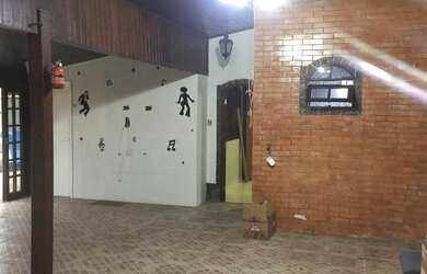 Imagem 16: Maricá - Casa Padrão - Itaipuaçu