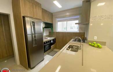 Imagem 5: Itapema - Apartamento Padrão - Meia Praia