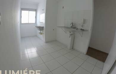 Imagem 5: APARTAMENTO RESIDENCIAL em SÃO PAULO - SP, FAZENDA ARICANDUVA