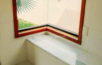 Imagem 15: Casa com 05 suítes à venda, 302 m² por R$ 2.900.000 - Loteamento Praia...