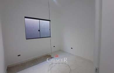 Imagem 5: Casa para venda com 3 quartos em Matinhos