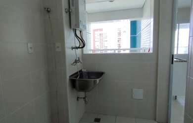 Imagem 12: Atmos Greenville, 2 suítes, nascente, vista mar, com armários