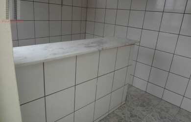 Imagem 2: Salão à venda, 140 m² por R$ 1.050.000,00 - Vila Prudente Zona Leste...