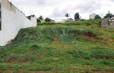 Imagem 1: Terreno à venda, 360 m² por R$ 550.000 - Universitário - Londrina/PR