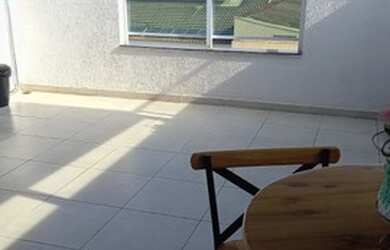 Imagem 3: Apartamento à venda com 129 m2, Jardim Bela Vista - Santo André - SP