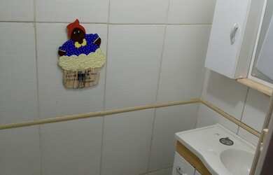 Imagem 5: Loja em Galeria na Tijuca - Rio de Janeiro - RJ