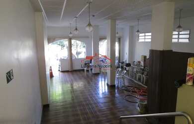 Imagem 11: Apartamento para venda ou locação-Ipiranga, São Paulo SP