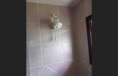 Imagem 11: Casa com 3 dormitórios, 54 m² - venda por R$ 240.000,00 ou aluguel por...