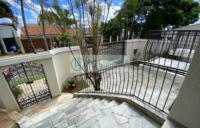 Imagem 12: Casa em Jardim Estoril II - Bauru