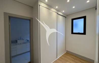 Imagem 14: SANTANA DE PARNAIBA - Casa Padrão - Alphaville