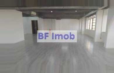 Imagem 2: MEIO ANDAR na Paulista com bicicletário e linda vista