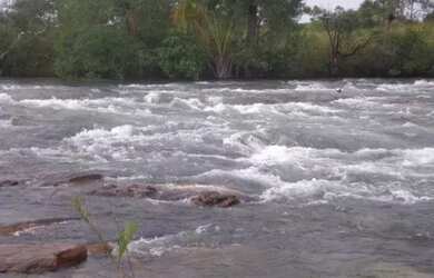 Imagem 3: fazenda soja matopiba. 