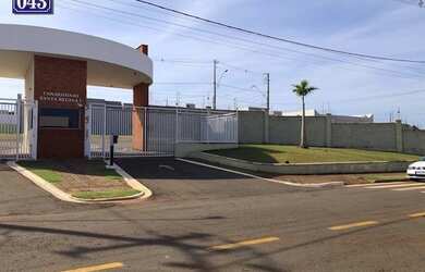 Imagem 3: Terreno à venda, 310 m² por R$ 195.000,00 - Conjunto Habitacional Jesualdo Garcia Pessoa