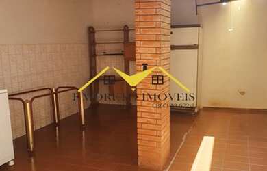 Imagem 8: SÃO JOSÉ DO RIO PRETO - Casa Padrão - JARDIM SANTA LUZIA