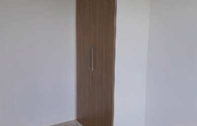 Imagem 5: CASA RESIDENCIAL em INDAIATUBA - SP, JARDIM PORTAL DOS IPÊS