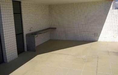 Imagem 6: Alugo flat na Boa Vista. Valor com todas as taxas inclusas