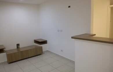 Imagem: O depósito possui 1 Vaga na garagem, 252m² de Área e está