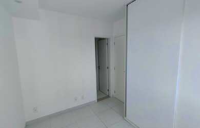 Imagem 15: Atmos Greenville, 2 suítes, nascente, vista mar, com armários