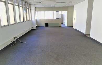 Imagem 8: Sala/Conjunto para aluguel 300 metros quadrados na Avenida Paulista -...