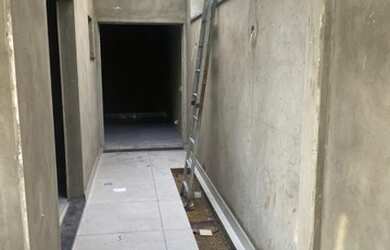 Imagem 9: CASA À VENDA NO CONDOMÍNIO VILA YTU