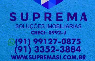 Imagem 9: Amplo Terreno na Av. Senador Lemos de 1.518m ²- LT0016