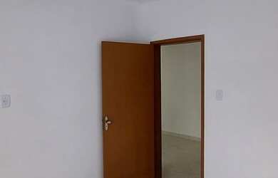 Imagem 9: Casa para alugar no PAISSANDU - nova friburgo