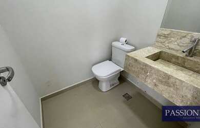 Imagem 6: Casa com 3 dormitórios, 240 m² - venda por R$ 1.400.000 ou aluguel por...