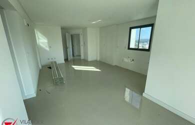 Imagem 3: Porto Belo - Apartamento Padrão - Perequê