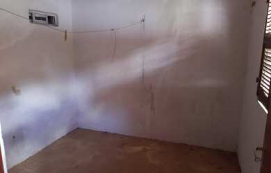 Imagem 16: Casa a venda no José Walter