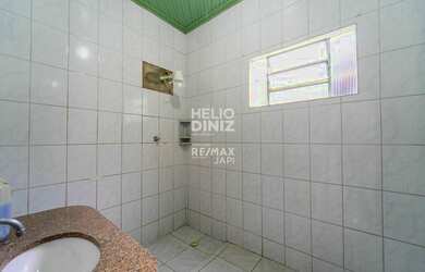 Imagem 9: TERRENO/GALPÃO INDUSTRIAL/COMERCIAL À VENDA EM JUNDIAÍ- AT 822,54 m²...